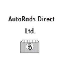 Autorads Direct, Kells opening hours