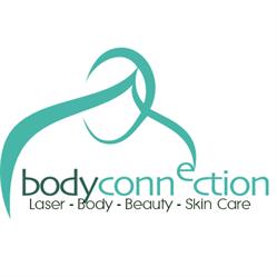 Body Connection, opening hours