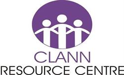 Clann Resource Centre Oughterard Company Limited By Guarantee, Galway opening hours