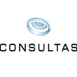 CONSULTAS FINANCIAL SERVICES LIMITED, Letterkenny opening hours