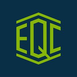 Euro Quality Cladding Limited, Naas opening hours