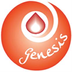 GENESIS PSYCHOTHERAPY & FAMILY THERAPY SERVICE LIMITED, Dublin opening hours
