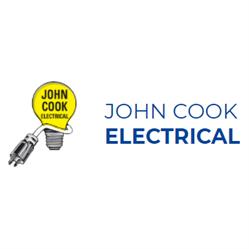 John Cook Electrical in Dublin (Walkinstown) - Opening Hours
