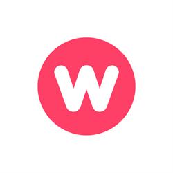 NEWSWHIP MEDIA LIMITED, Dublin opening hours