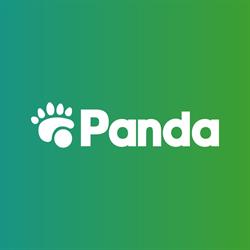 Panda Waste Services Unlimited Company, Dublin opening hours