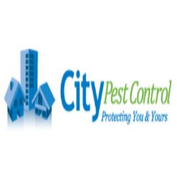 City Pest Control in Dublin (Tallaght) - Opening Hours