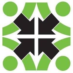 PRINCIPAL INSURANCE LIMITED in Dublin (Santry) - Opening Hours