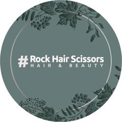 ROCKHAIRSCISSORS LIMITED, Limerick opening hours