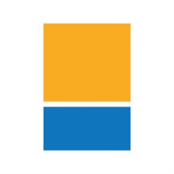 SCHOOL OF BUSINESS CONCEPTS LIMITED, Dublin opening hours