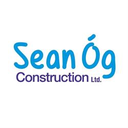 Sean Og Construction Ltd, Moy opening hours