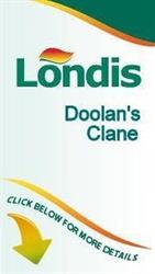 SHEEHY'S LONDIS SUPERMARKET LIMITED, Ballyduff opening hours