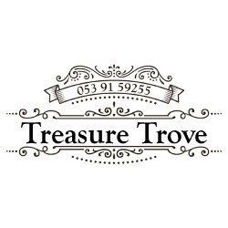 Treasure Trove (Antiques), Wexford opening hours