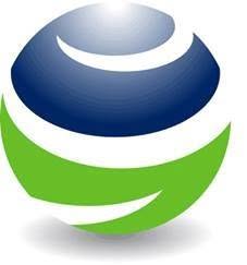 WOOD COMMUNICATIONS LIMITED, Dublin opening hours