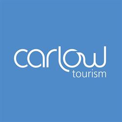 Carlow Tourism Company Limited By Guarantee, opening hours