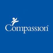 COMPASSION IRELAND CHRISTIAN CHILD DEVELOPMENT, Wicklow opening hours