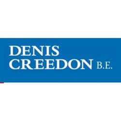 Denis Creedon Consulting Engineers in Mallow (Mallow) - Opening Hours