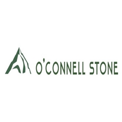 O'Connell Stone in Cork (Begley's Forge) - Opening Hours