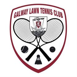 THE GALWAY LAWN TENNIS AND SPORTS CLUB LIMITED, Galway opening hours