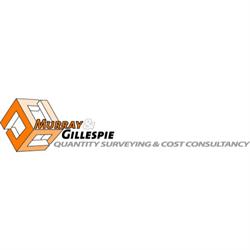 Murray & Gillespie Quantity Surveyors Ltd in Dublin (Glasnevin) - Opening Hours