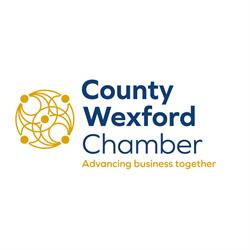 WEXFORD CHAMBER OF INDUSTRY AND COMMERCE LIMITED, Wexford opening hours