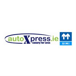 AutoXpress Limerick, opening hours