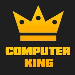 COMPUTER KING LIMITED, Dublin opening hours