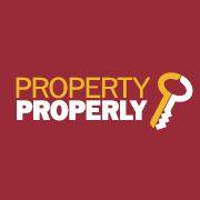 Property Properly, opening hours