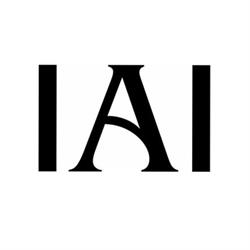 The Institute of Archaeologists of Ireland, Company Limited By Guarantee, Dublin opening hours