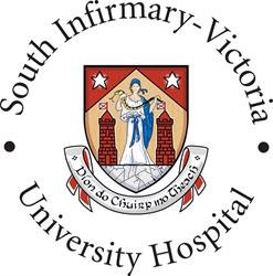 Cork South Infirmary Victoria Hospital LTD, opening hours