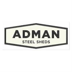 Adman Steel Sheds Gorey, Wexford, opening hours