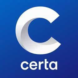 Certa Ireland in Portlaoise (Portlaoise) - Opening Hours