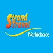 STRAND TRAVEL WATERFORD Waterford, CO WATERFORD, opening hours