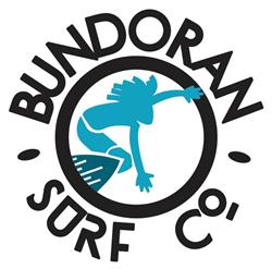 Bundoran Surf Bundoran, Donegal, opening hours