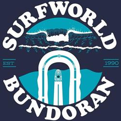 Surfworld Bundoran Limited, opening hours