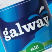 Clada Mineral Water Company Limited, Galway opening hours