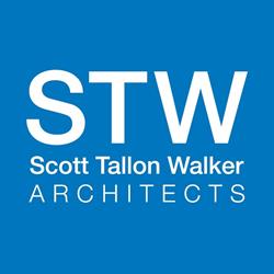 Scott Tallon Walker Architects in Dublin (2) - Opening Hours