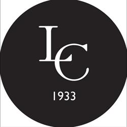 Louis Copeland, Dublin opening hours