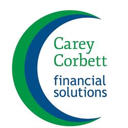 Carey Corbett Sullivan Insurances, Ennis opening hours
