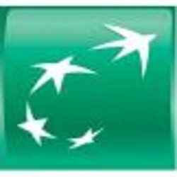 BNP Paribas Dublin Branch, opening hours