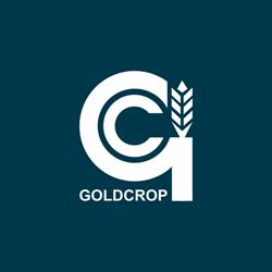 Goldcrop Limited, Carrigtwohill opening hours