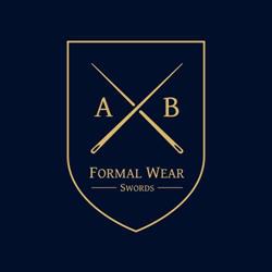 AB FORMAL WEAR, Swords opening hours