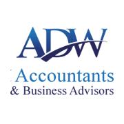 ADW ACCOUNTANTS & BUSINESS ADVISORS, Dublin opening hours