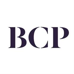 BCP, Dublin opening hours