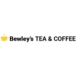 Bewleys Tea & Coffee in Dublin (Blackrock) - Opening Hours