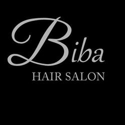 BIBA HAIR SALON, Cork opening hours
