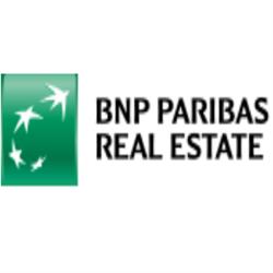 BNP Paribas Real Estate Ireland in Dublin (Ballsbridge) - Opening Hours