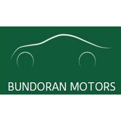 Bundoran Motors, opening hours