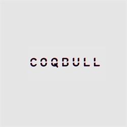 COQBULL, Limerick opening hours