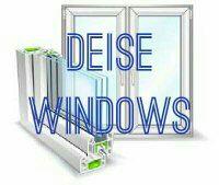 DEISE WINDOWS, Waterford opening hours
