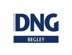 DNG BEGLEY, opening hours